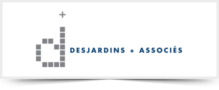 Desjardins Associes