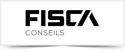 fisca conseil