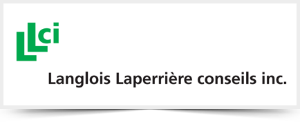 Langlois Laperrière Conseil Inc