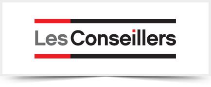 Les Conseillers